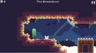 飞天萌猫中文版 v1.0