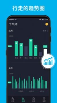 福利计步器 v2.0.5