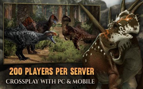 泰坦之路  v26461