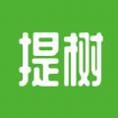 提树画画