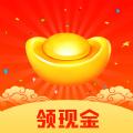 刷米宝