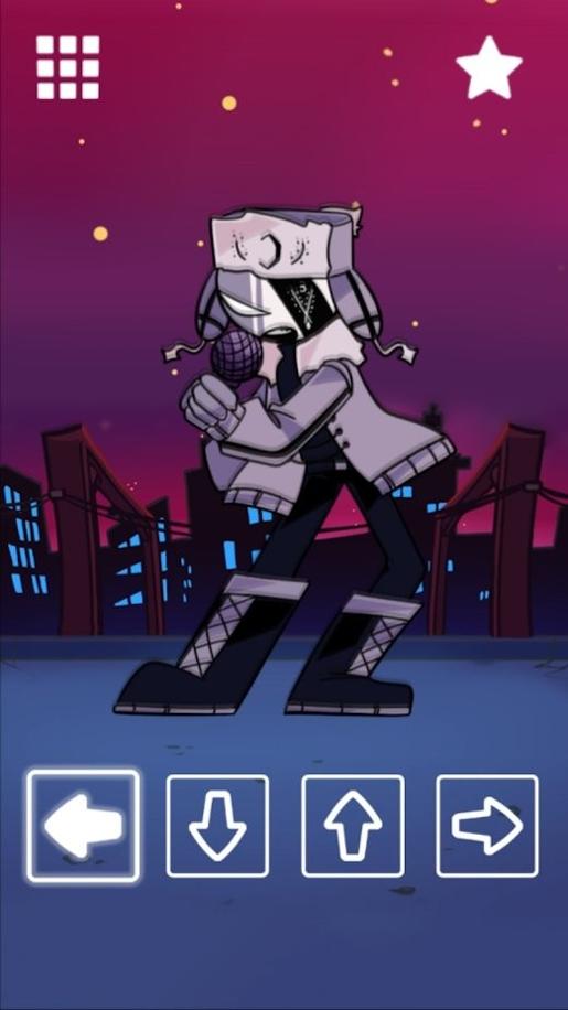 周五夜放克米老鼠 v2.0.2