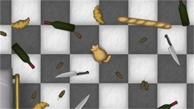 永远的美味星球 2021-03-09 16:02