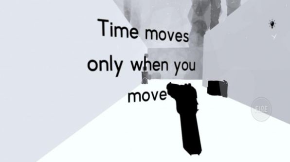 微信射击小霸王小程序游戏  v5.5.3