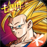 龙珠激斗手游下载