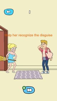 魔法橡皮擦 v3.1.5