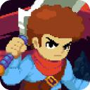 杰克任务剑的传说官方版