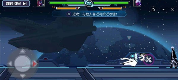 单挑我最牛 2021-09-02 11:02