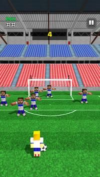 像素足球Pixel Soccer v3.0.5