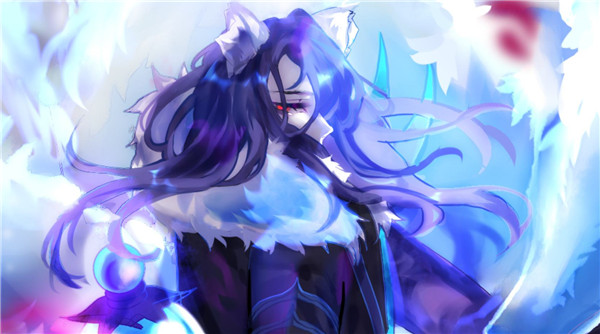 王者荣耀1500张图片 v1.0