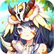 守护者之森内测版