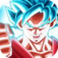 龙珠超星手游官方最新版 