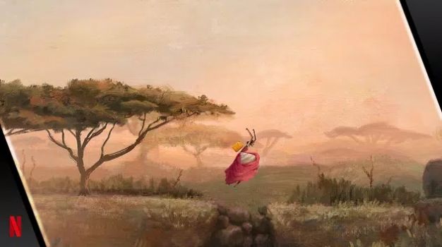 纯属真实游戏中文手机版  v3.0.2