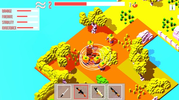 贝斯莱特游戏安卓版  v4.5.2