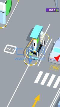 我的骑行加油 v0.14