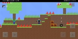 菜鸟大战僵尸2 v3.0.5