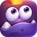 莱恩的冒险官方版