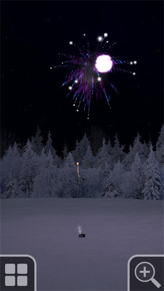 烟花模拟器4中文版 v1.5.0