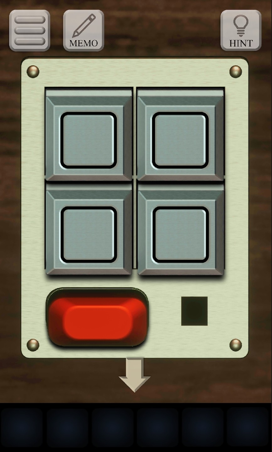 逃出厕所 手机版 v3.0.5