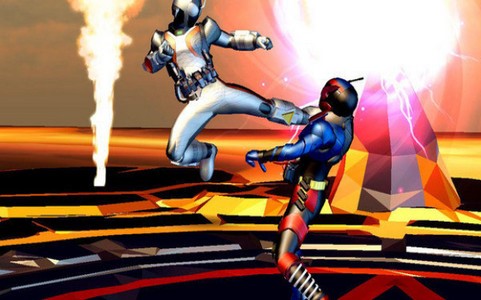 假面骑士卌骑宇宙来了 2019-12-20 17:14