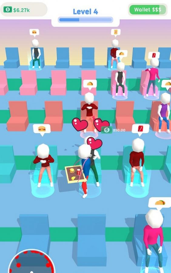 1653980726159772.jpg 1653980726159772.jpg