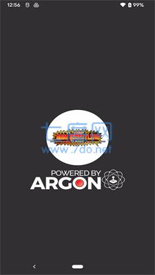 经典扳手腕比赛The ArmWrestlingClassic v1.0.0.54