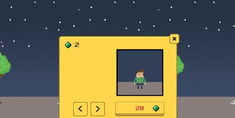 小小生存者汉化版