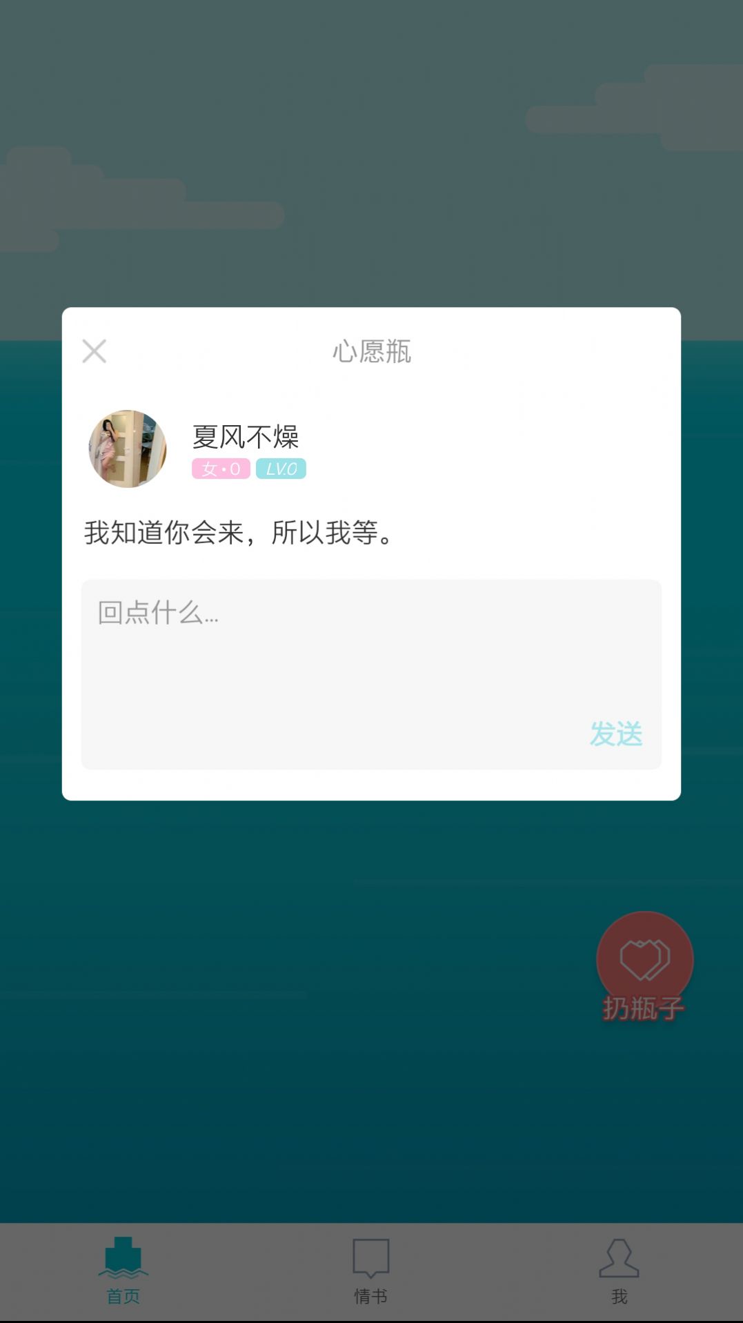 1643082191123953.jpg