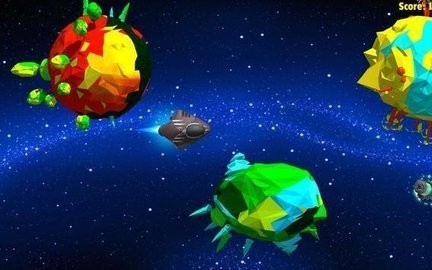 飞船工艺 2021-03-01 16:11