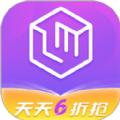 易星文化