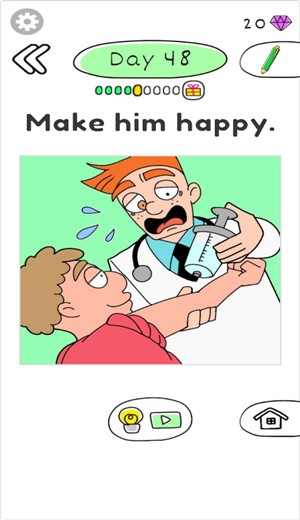 欢乐画线诊所.jpg 欢乐画线诊所.jpg