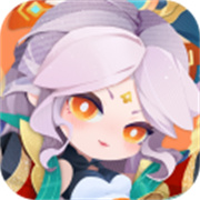 元气战纪测试服