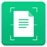 福昕扫描王解锁版