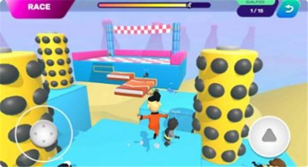 我最后的  v1.03.11