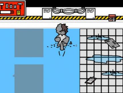 兽化实验室手机版下载 app安装包  v5.0.3