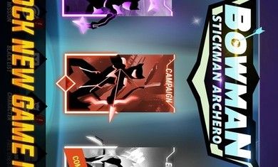 阿彻罗免费金币中文最新版下载