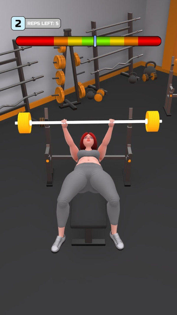 1628048568210265.jpg 1628048568210265.jpg