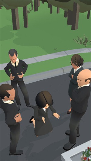 表情模拟器  v1.0.0