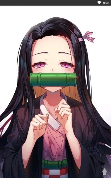 m之社截图0