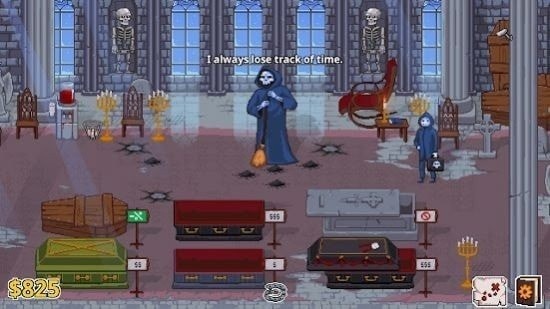 安息死亡2完整版  v1.0.5