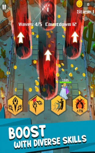 荒野之枪 2020-07-28 17:09