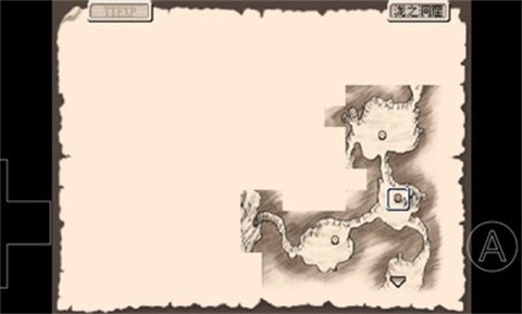 废都物语汉化版 v0.7.0