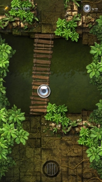 黑暗星云 第二章 Dark Nebula HD Episode Two v4.0.5