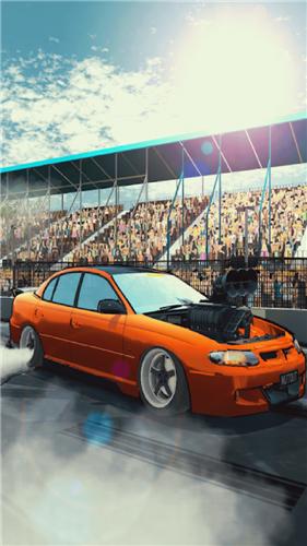 燃尽大师  v1.0024