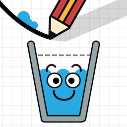 水杯大师（水杯游戏）