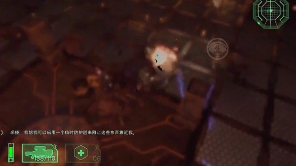 秘密战争 v2.3.17