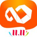 淘宝联盟官方版