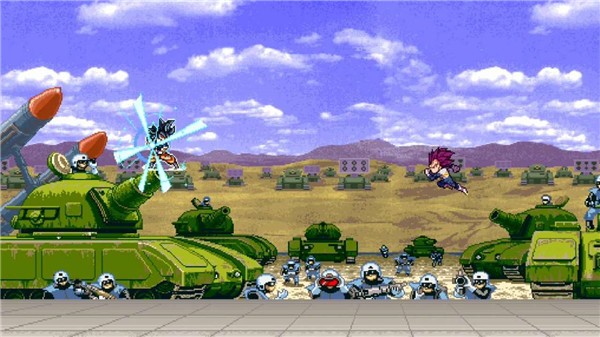 龙之传说Z整合包  v1.1.3