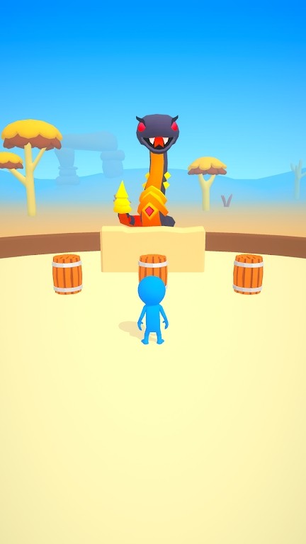 1621934481114818.jpg 1621934481114818.jpg