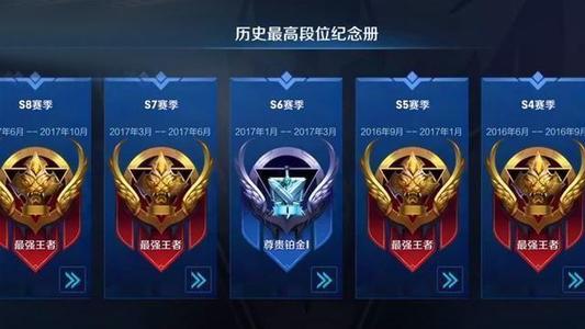 王者荣耀连跪图片真实2021.jpg 王者荣耀连跪图片真实2021.jpg